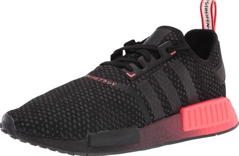 adidas nmd r1 herren billig|Adidas NMD r1 women's.